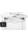 HP LaserJet Pro MFP M130fw G3Q60A белый