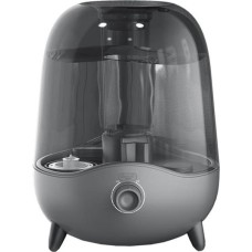 Увлажнитель воздуха Deerma DEM-F323W черный