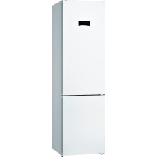 Холодильник Bosch KGN39XW326 белый