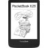 Электронная книга PocketBook PB628-R-CIS Красный