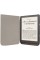 Чехол POCKET BOOK для InkPad 3 (740) черный