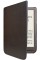 Чехол POCKET BOOK для InkPad 3 (740) черный