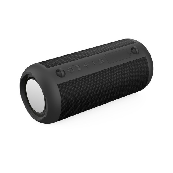 Беспроводной Bluetooth-гарнитура с поддержкой TF, TWS, USB флэш-накопитель