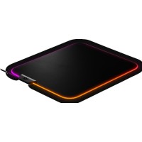 Коврик для мыши SteelSeries QcK Prism Cloth Medium 63825