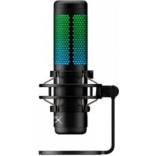 Микрофон HyperX 4P5P7AA