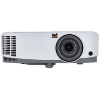 Проектор ViewSonic PA503W белый