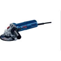 Шлифмашина угловая Bosch GWS 9-125 S 0601396102