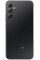 Смартфон Samsung Galaxy A34 5G 8 ГБ/256 ГБ черный