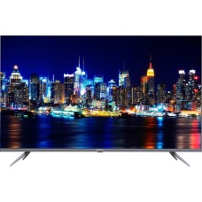 Телевизор Shivaki US43H3403 Dark Moist 109 см серый