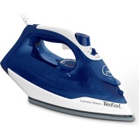 Утюг Tefal FV 2838 E0 синий