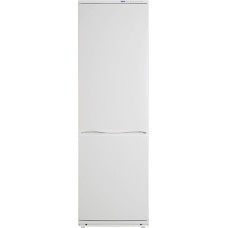 Холодильник ATLANT ХМ 6024-031 белый
