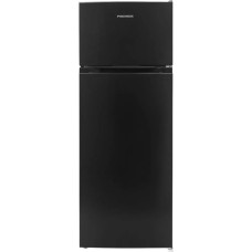 Холодильник Premier PRM-261TFDF/DI черный
