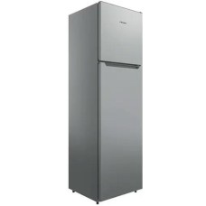 Холодильник Premier PRM-261TFDF/I серый