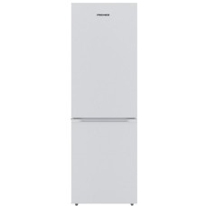 Холодильник Premier PRM-315BFSF/W белый