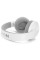 Наушники Lenovo Legion H600 Wireless Gaming Headset белый
