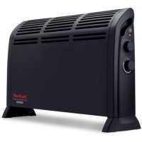 Обогреватель Tefal CQ3030 черный