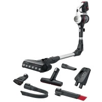 Пылесос Bosch BCS711XXL серый