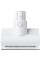 Пылесос Xiaomi Vacuum Cleaner G10 Plus белый