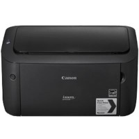 Принтер Canon i-SENSYS LBP6030B черный + картридж