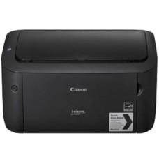 Принтер Canon i-SENSYS LBP6030B черный + картридж