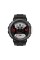 Смарт-часы Xiaomi Amazfit T-Rex 2 A2170 черный 