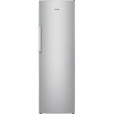 Холодильник ATLANT Х-1602-140 серебристый