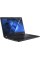 Ноутбук Acer TravelMate P2 TMP214-53 NX.VPNER.00A черный