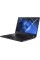 Ноутбук Acer TravelMate P2 TMP214-53 NX.VPNER.00A черный
