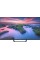 Телевизор Xiaomi MI TV A2 L43M7-EARU черный