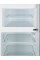 Холодильник PREMIER PRM-211TFDF/I серый