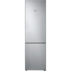 Холодильник Samsung RB37A5200WW белый