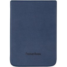 Чехол PocketBook WPUC-740-S для InkPad 3 740 синий