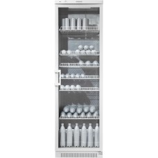 Холодильная витрина Pozis Свияга 538-8 белый