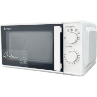 Микроволновая печь Magna M20B7001-W белый