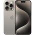 Apple iPhone 15 Pro 128GB Gray