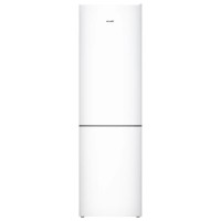 Холодильник ATLANT ХМ 4624-101 белый