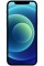 Смартфон Apple iPhone 12 128Gb синий