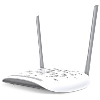 Wi-Fi роутер TP-LINK TD-W8968