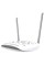 Wi-Fi роутер TP-LINK TD-W8968