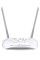 Wi-Fi роутер TP-LINK TD-W8968