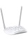 Wi-Fi роутер TP-LINK TD-W8968