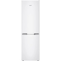 Холодильник ATLANT ХМ 4214-000 белый