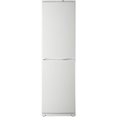 Холодильник ATLANT ХМ-6025-031 белый
