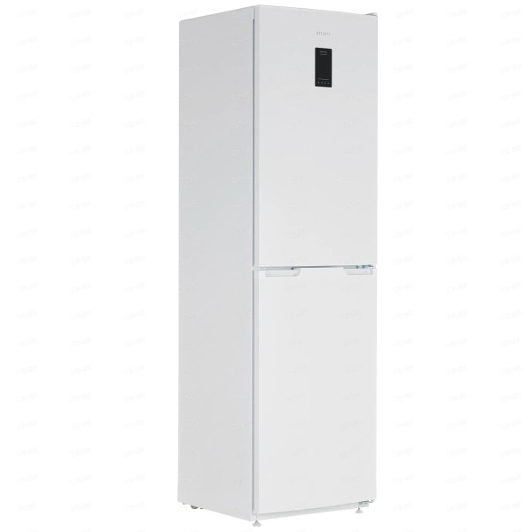 Холодильник-Морозильник ATLANT XM-4425-009 ND