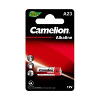 Батарейка CAMELION Alkaline A23-BP1