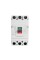 Автоматический выключатель iPower ВА57-400 3P 250A