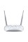 Модем TP-Link TD-W8961N