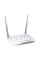 Модем TP-Link TD-W8961N