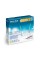 Модем TP-Link TD-W8961N