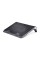 Охлаждающая подставка для ноутбука Deepcool N180 FS 17